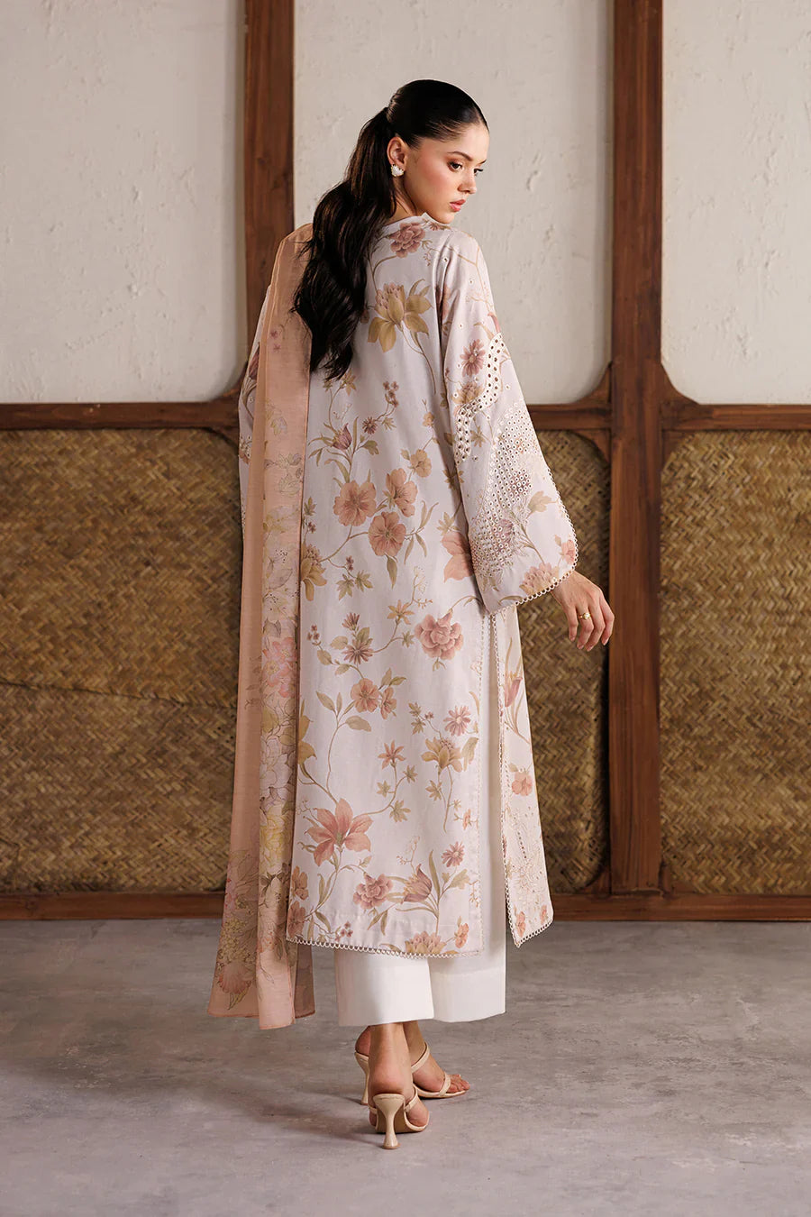 IZNIK FESTIVE '26 - 05