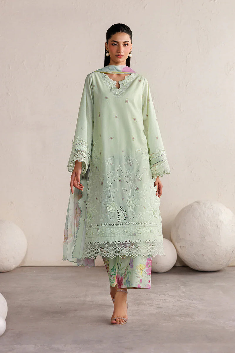 IZNIK FESTIVE '26 - 06
