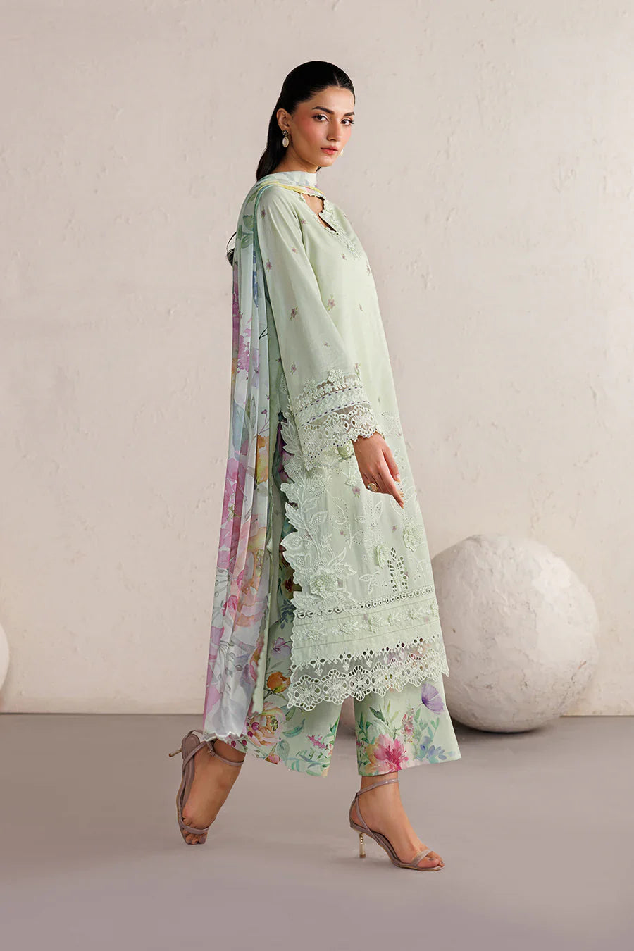 IZNIK FESTIVE '26 - 06