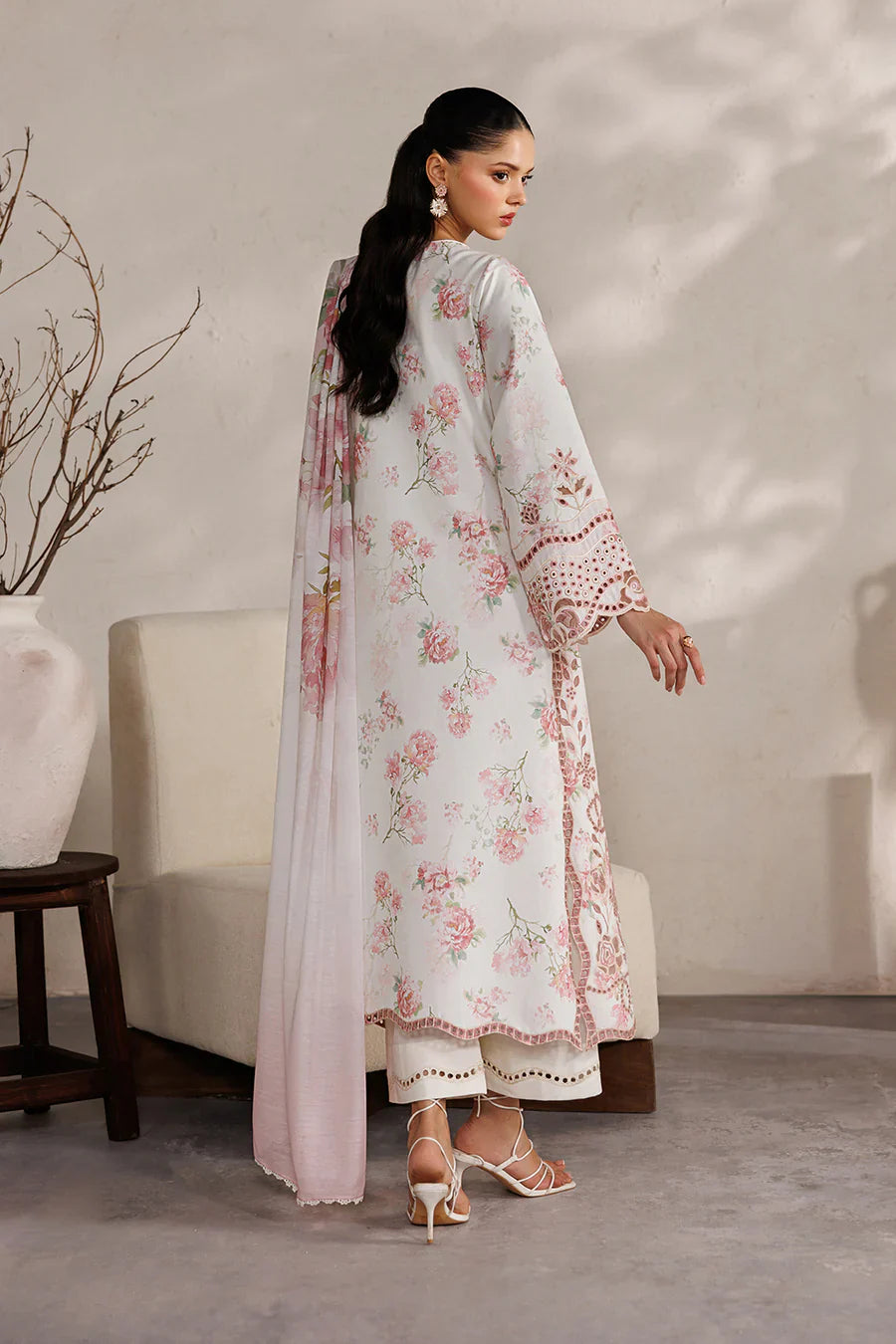 IZNIK FESTIVE '26 - 04