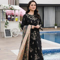 RANG RASIYA FLORENCE '26 - AFSANEH