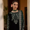 NUREH VELVET '25 - 15