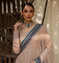 NUREH VELVET '25 - 17
