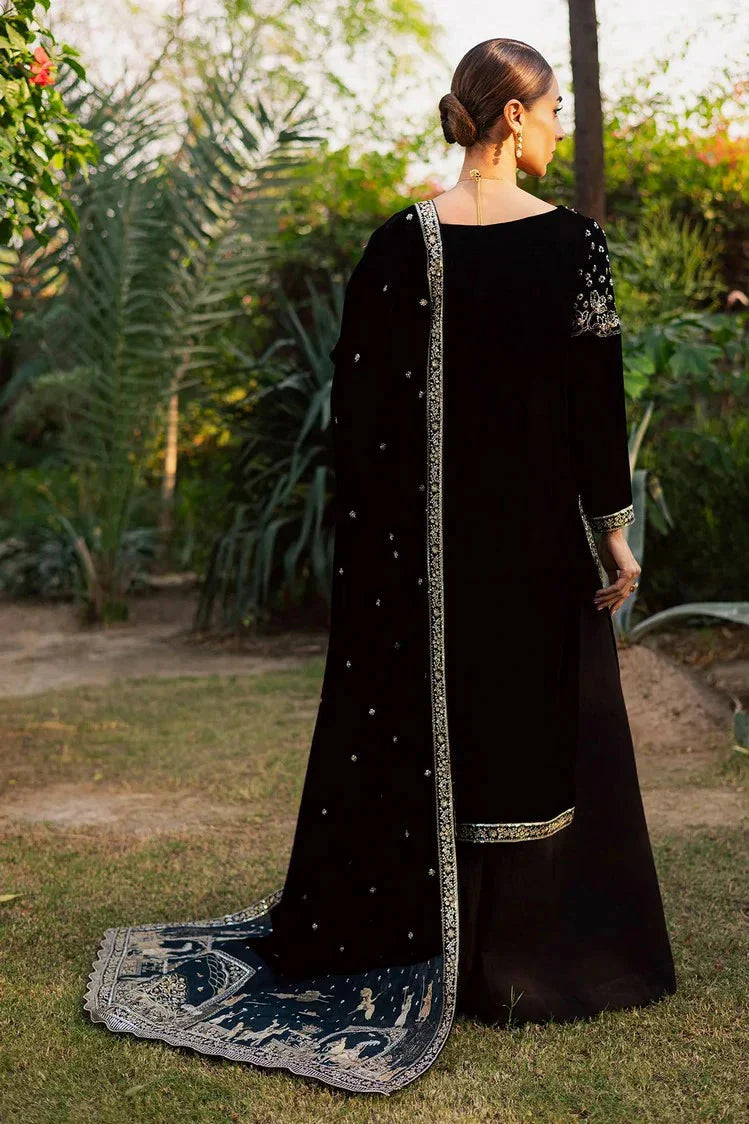 NUREH VELVET '25 - 18