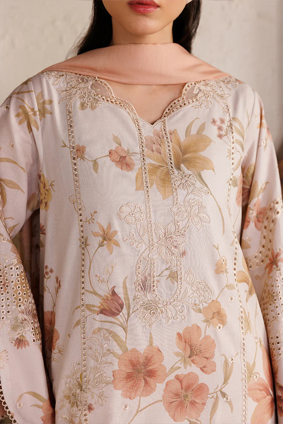 IZNIK FESTIVE '26 - 05