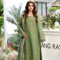 RANG RASIYA FLORENCE '26 - BAHAR