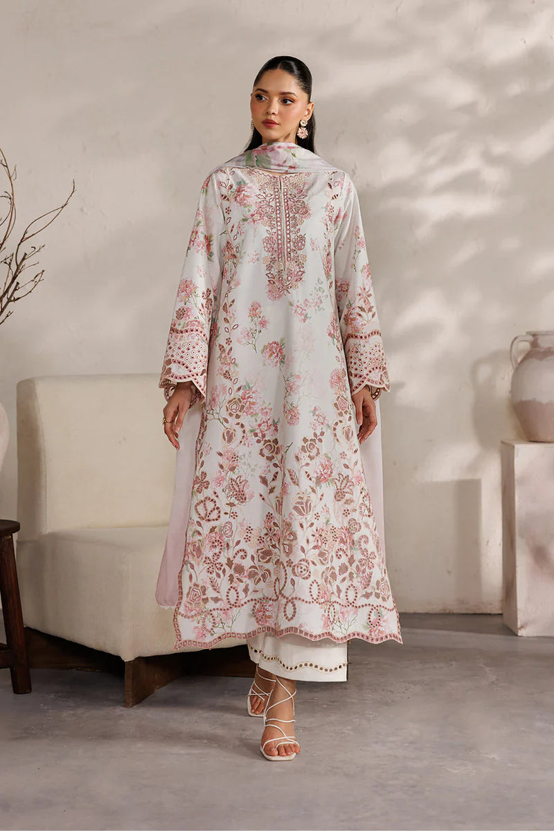 IZNIK FESTIVE '26 - 04