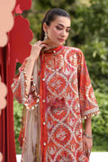 MARIA B PRINTS EID '26 - 03 A
