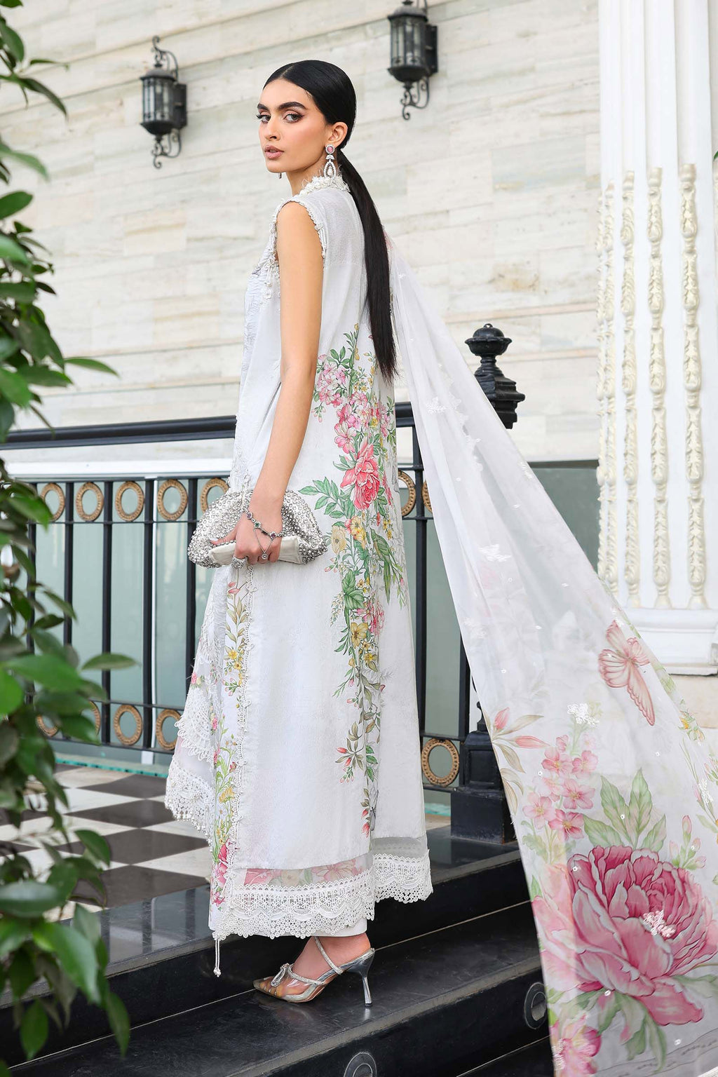 MARIA B EID LAWN '26 -03