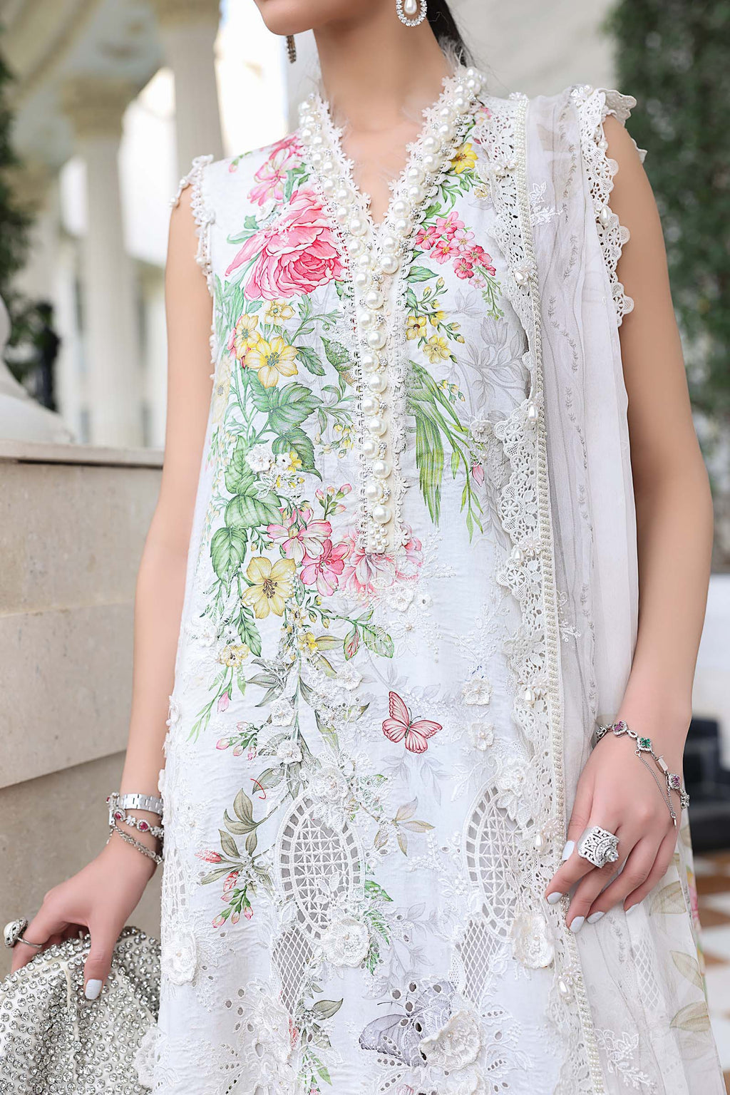 MARIA B EID LAWN '26 -03
