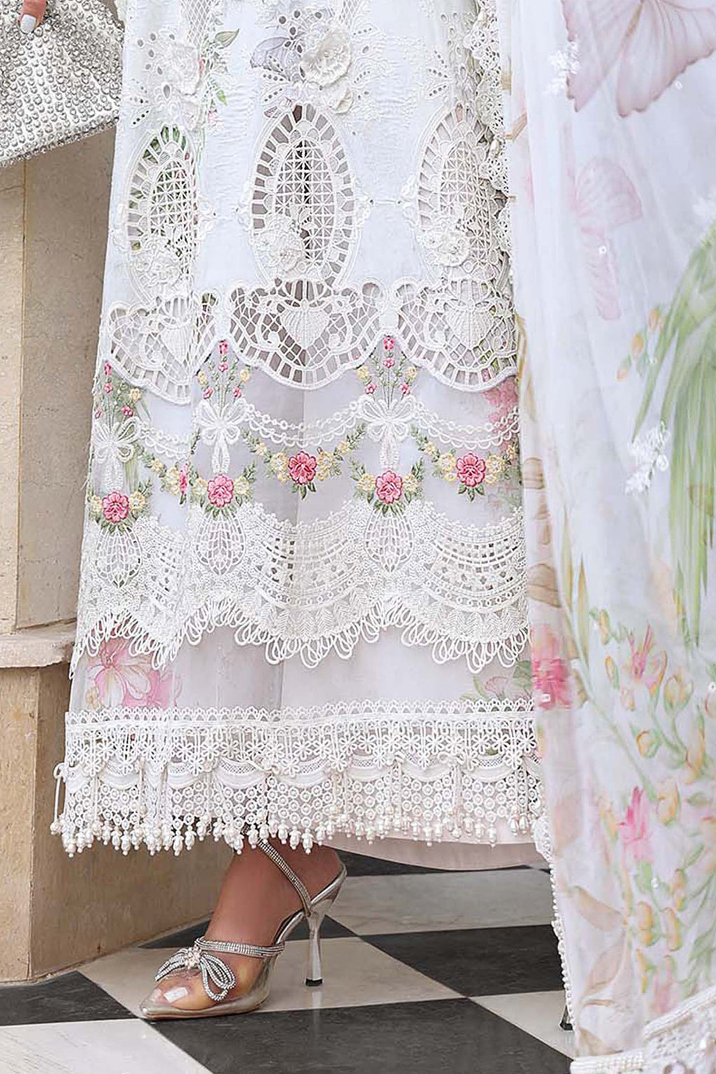 MARIA B EID LAWN '26 -03
