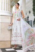 MARIA B EID LAWN '26 -03