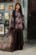 MARIA B PRINTS FALL '26 - 04 B