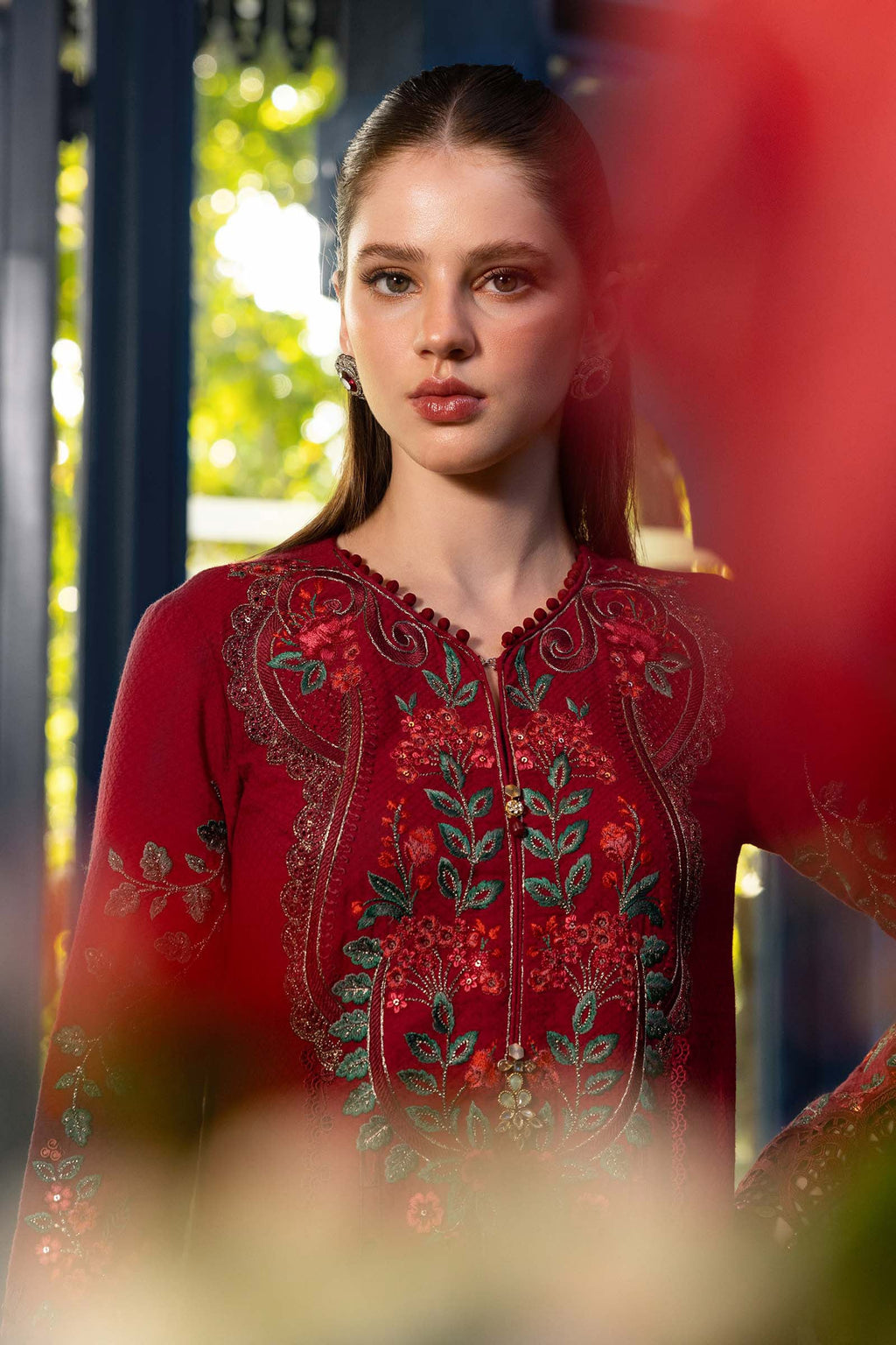MARIA B EID LAWN '26 - 05