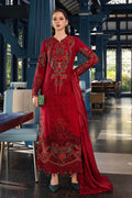 MARIA B EID LAWN '26 - 05