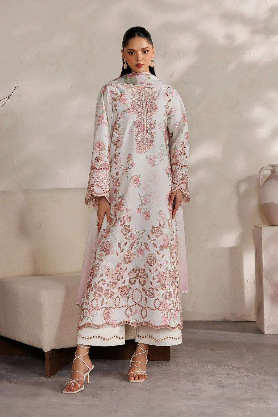 IZNIK FESTIVE '26 - 04