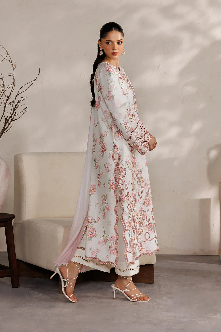 IZNIK FESTIVE '26 - 04