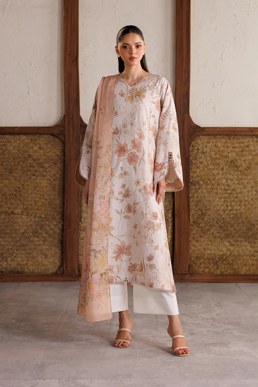IZNIK FESTIVE '26 - 05