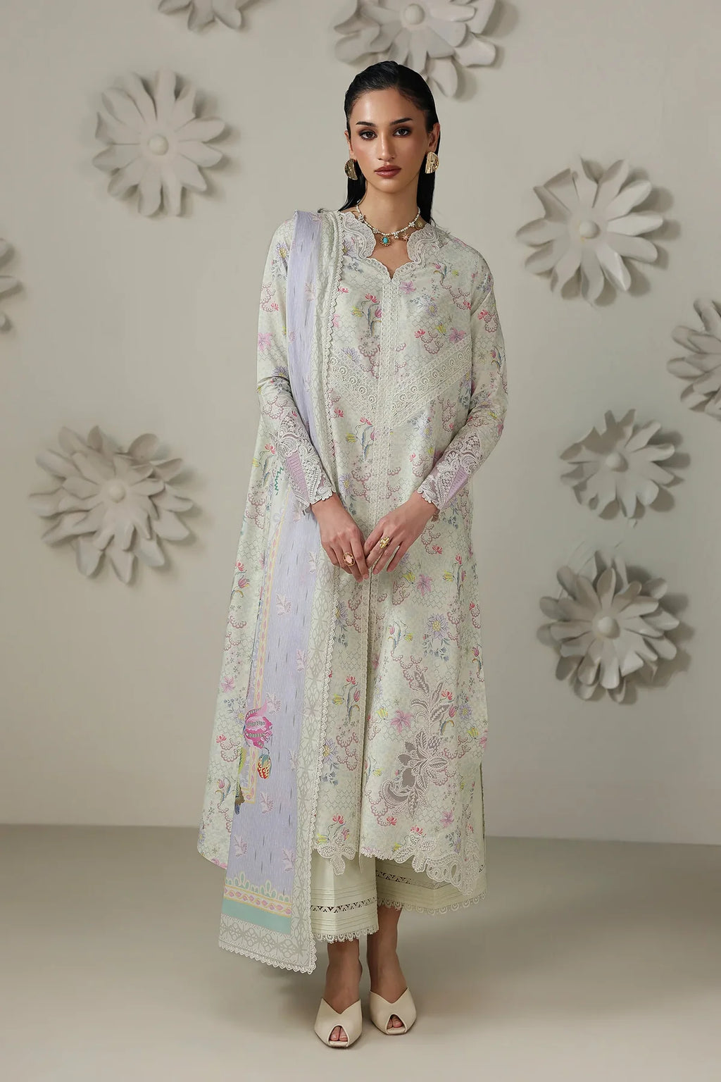 QALAMKAR Q PRINTS '26 - 01 B