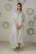QALAMKAR Q PRINTS '26 - 01 B