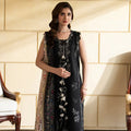 RANG RASIYA CARNATION '26 - LEAH