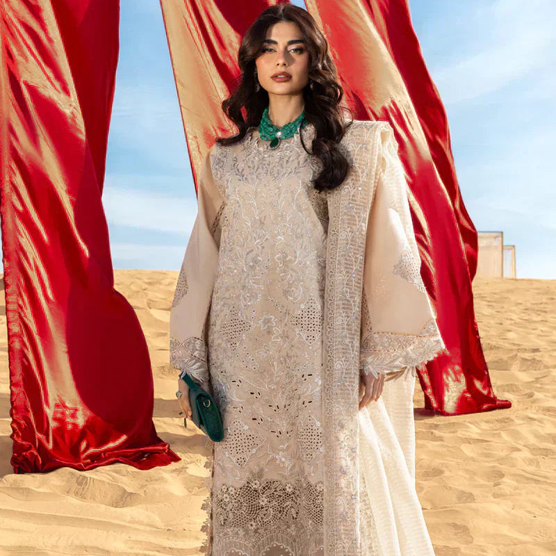 RANG RASIYA PREMIUM '26 - MAYEL