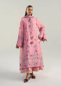 HUSSAIN REHAR - PEMBE
