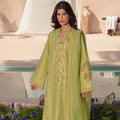 RANG RASIYA LUXURY '26 - NADINE