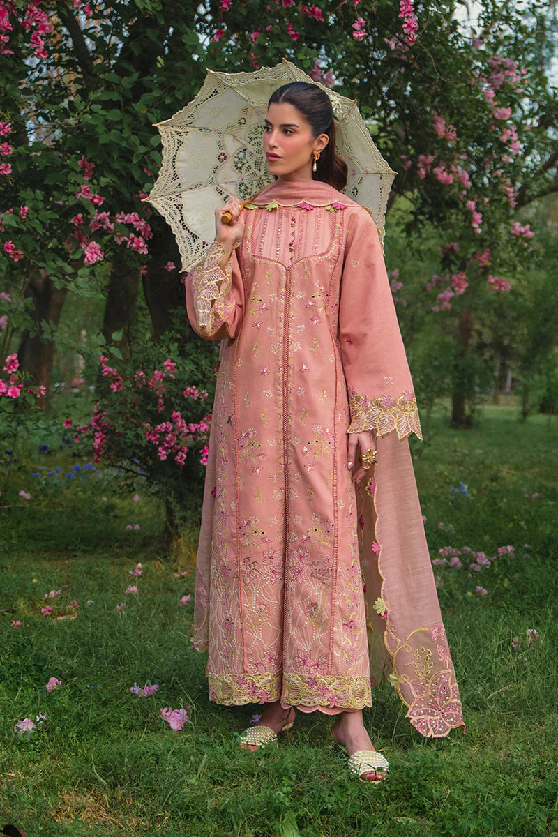 RANG RASIYA LUXURY '26 - RANIA