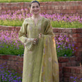 RANG RASIYA LUXURY '26 - RAHA