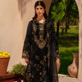 RANG RASIYA LUXURY '26 - LAYL