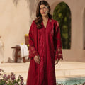 RANG RASIYA LUXURY '26 - NEHAL
