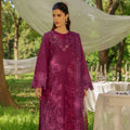 RANG RASIYA LUXURY '26 - ZAHA