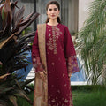 RANG RASIYA FLORENCE '26 - SHIRIN