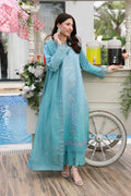 RANG RASIYA FLORENCE '26 - TARA
