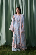 AFROZEH LUXURY '26 - 03
