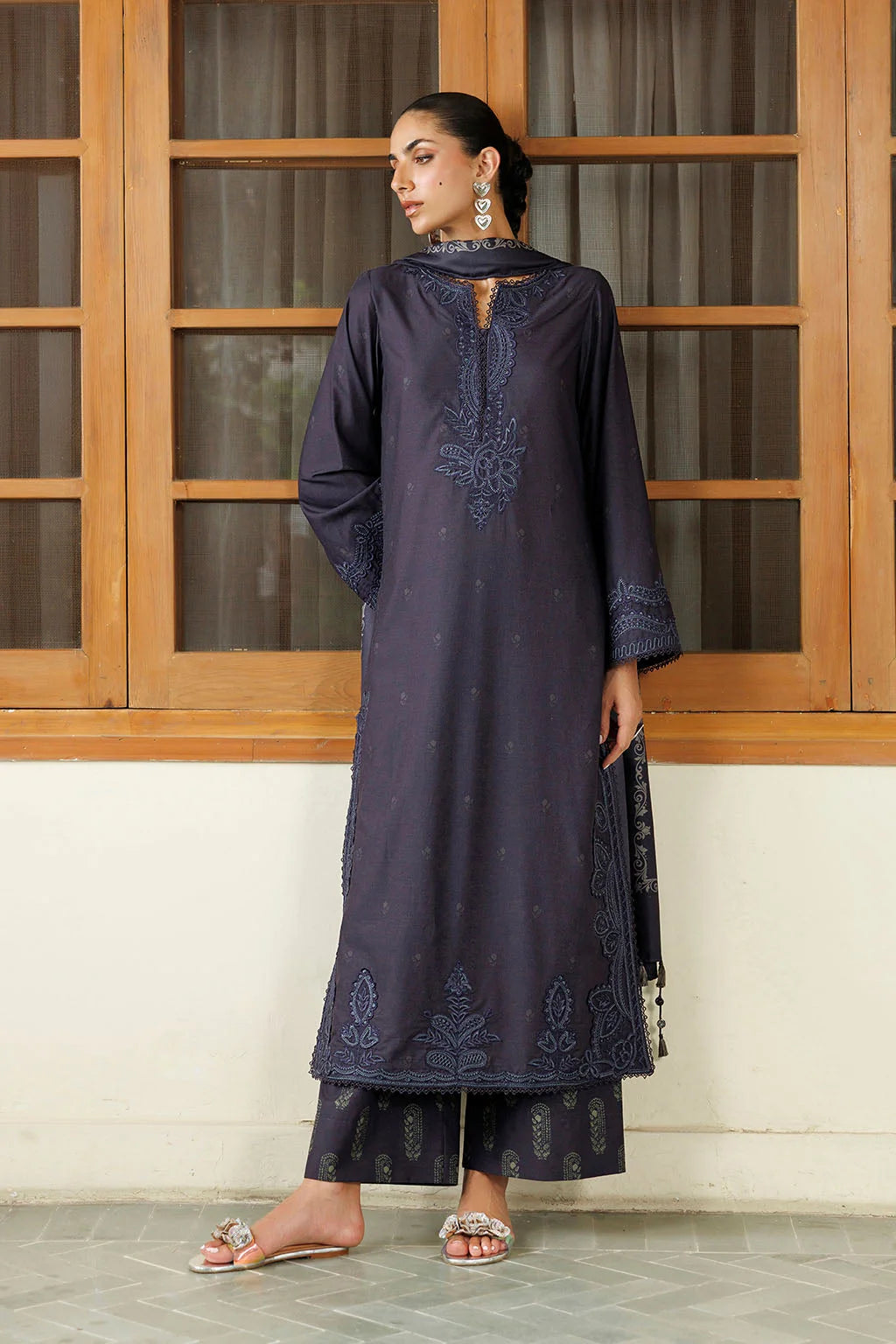 IZNIK FALL '26 - 10