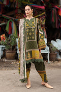 CHARIZMA ANIQ '26 - 08