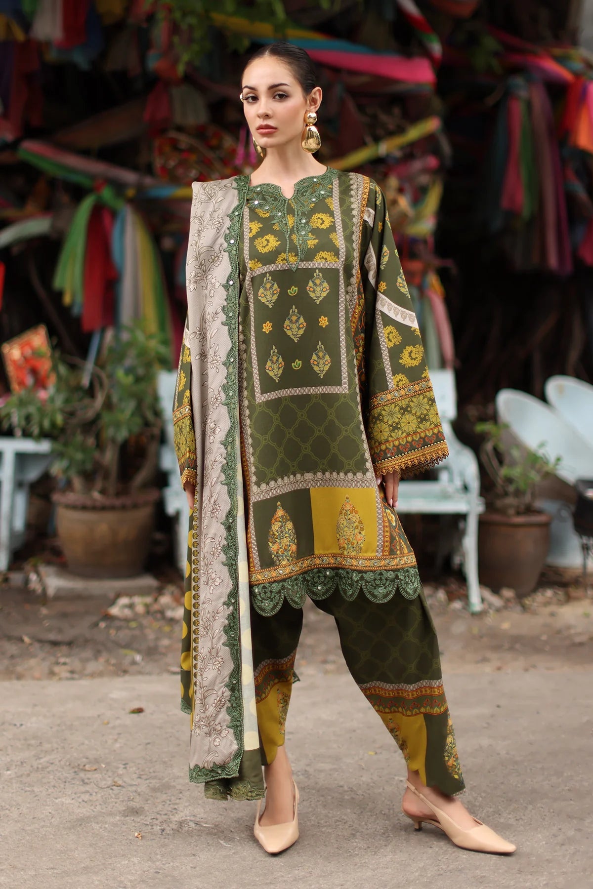 CHARIZMA ANIQ '26 - 08
