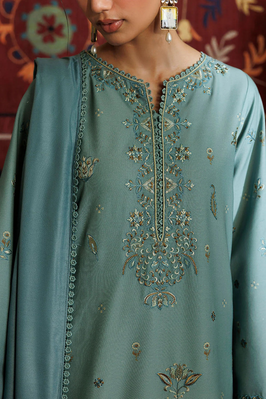 IZNIK FALL '26 - 04