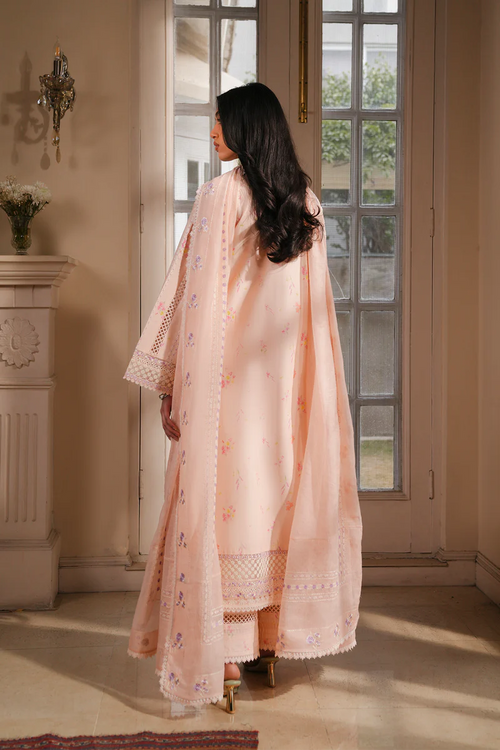 AFROZEH LAWN '26 - 02