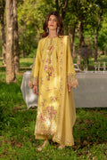 RANG RASIYA LUXURY '26 - MYSHA