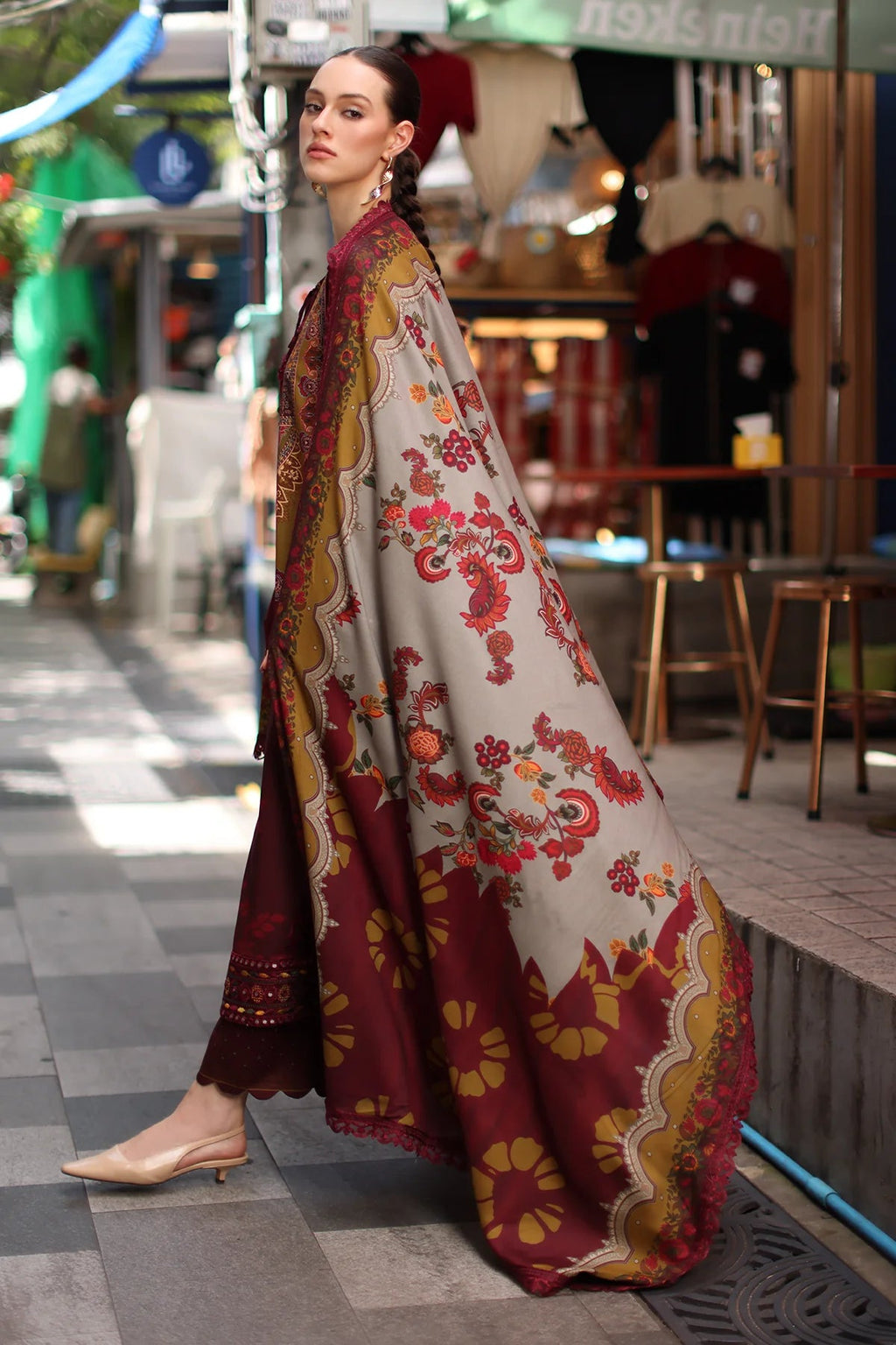 CHARIZMA ANIQ '26 - 03