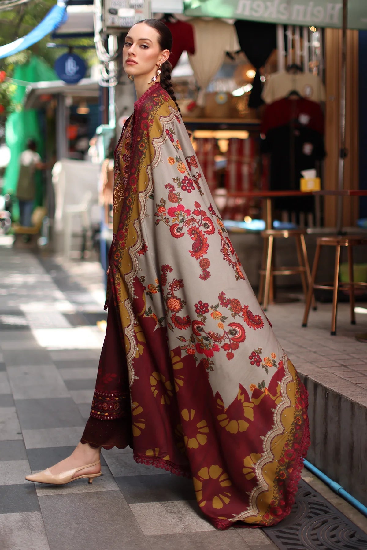 CHARIZMA ANIQ '26 - 03
