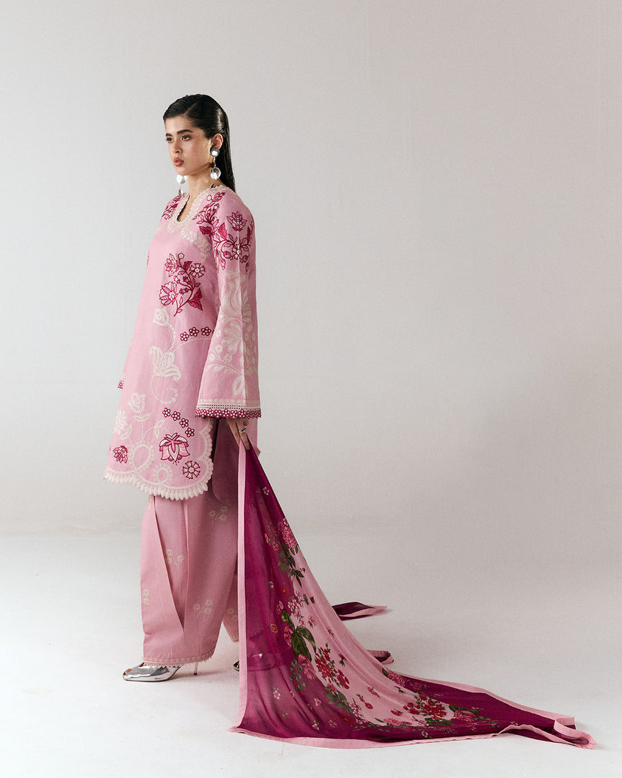 JUGNU LAWN '26 - NANYA