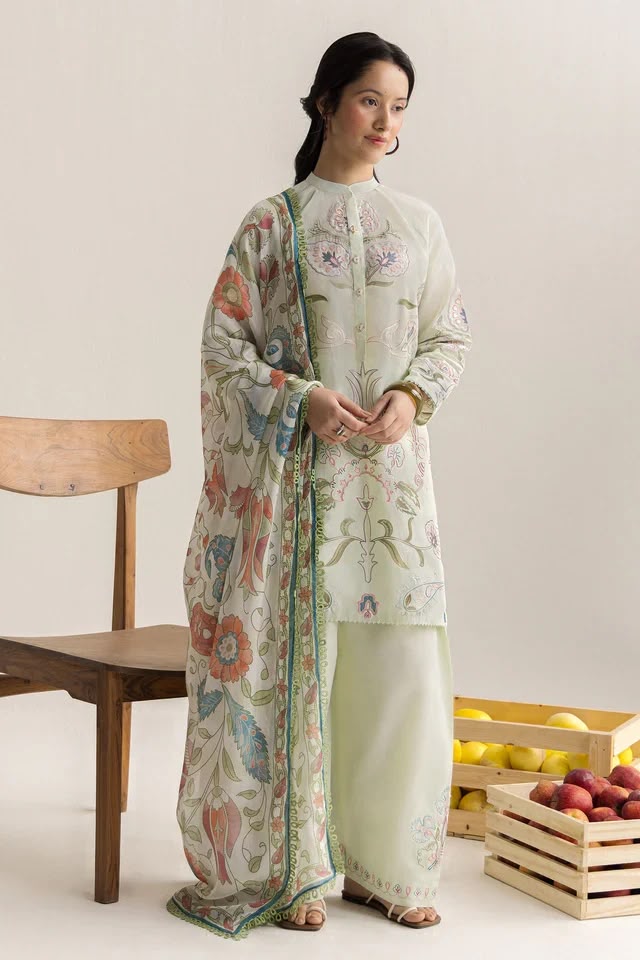 COCO EID LAWN '26 - 04 B