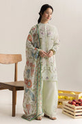 COCO EID LAWN '26 - 04 B