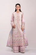 QALAMKAR LUXE SILK '26 - 02