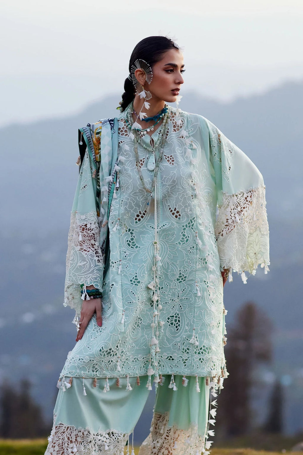 ELAN LAWN '26 - 07 A