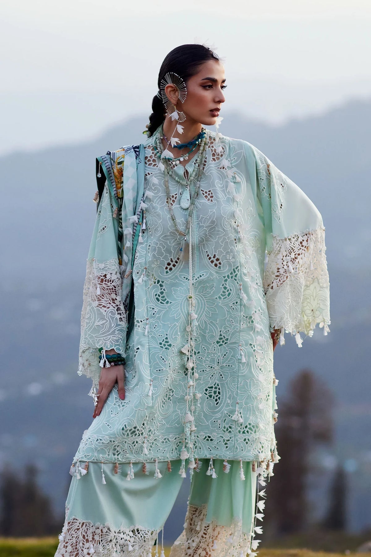 ELAN LAWN '26 - 07 A